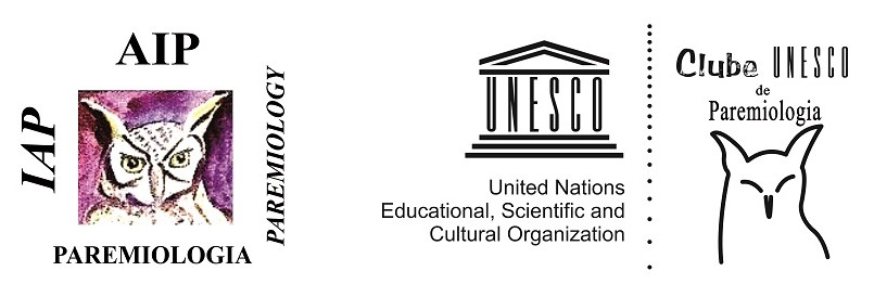 Logo IAP