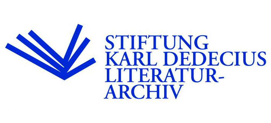 Stiftung Karl Dedecius Literatur Archiv logo